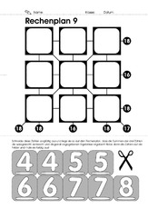 Rechenpläne 3-4 09.pdf